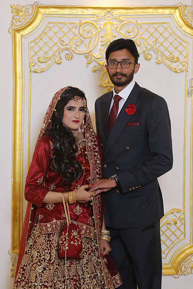 Almas Barat at Grand Empire 00164