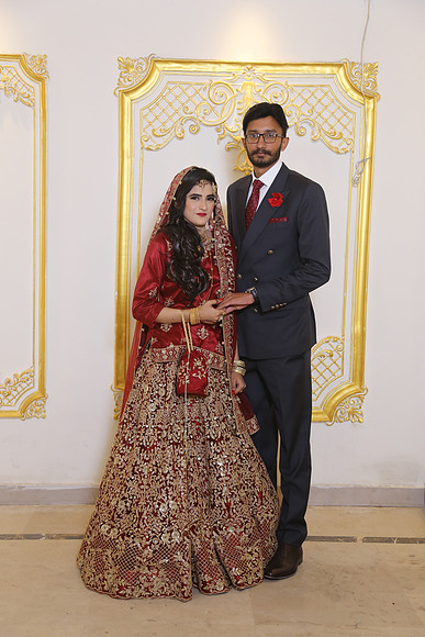 Almas Barat at Grand Empire 00165