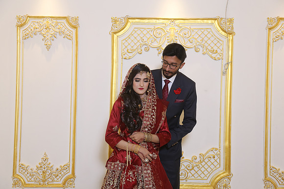 Almas Barat at Grand Empire 00166