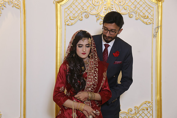 Almas Barat at Grand Empire 00167