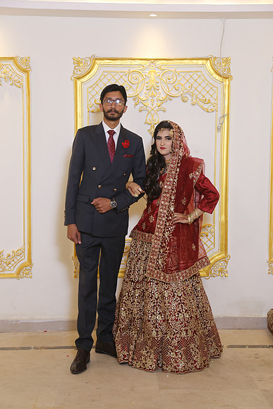 Almas Barat at Grand Empire 00169