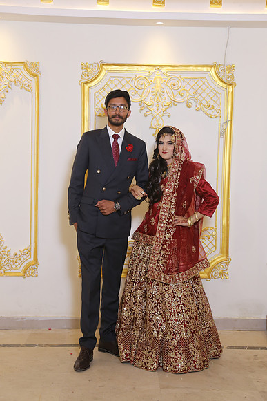 Almas Barat at Grand Empire 00170