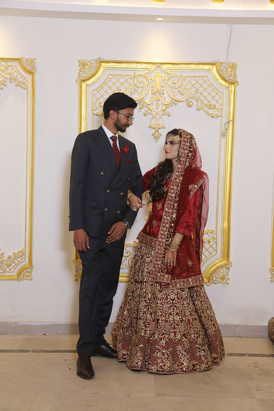 Almas Barat at Grand Empire 00171