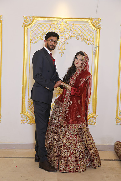 Almas Barat at Grand Empire 00172