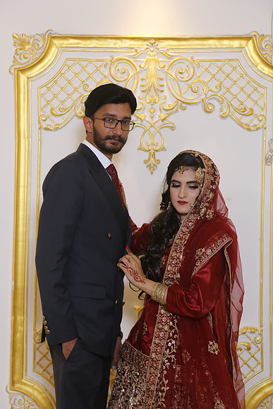Almas Barat at Grand Empire 00174