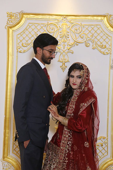 Almas Barat at Grand Empire 00175