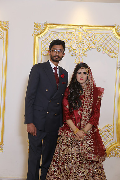 Almas Barat at Grand Empire 00177