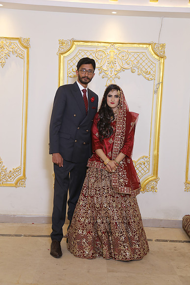 Almas Barat at Grand Empire 00178
