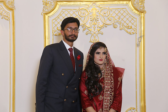 Almas Barat at Grand Empire 00179