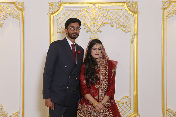 Almas Barat at Grand Empire 00180
