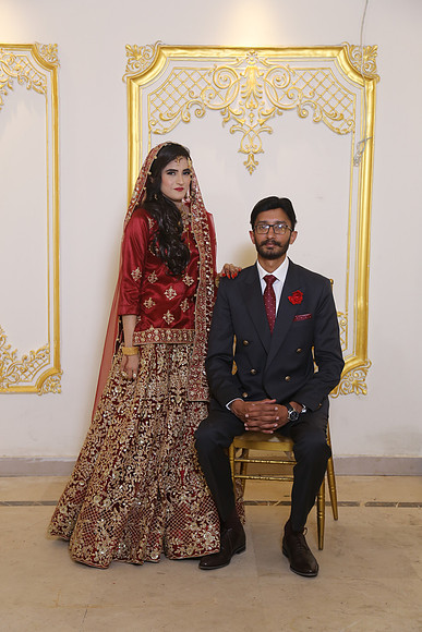 Almas Barat at Grand Empire 00181