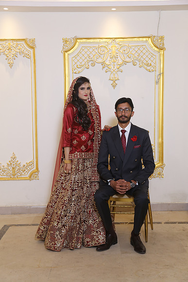 Almas Barat at Grand Empire 00182
