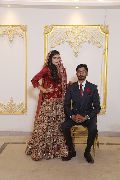 Almas Barat at Grand Empire 00183