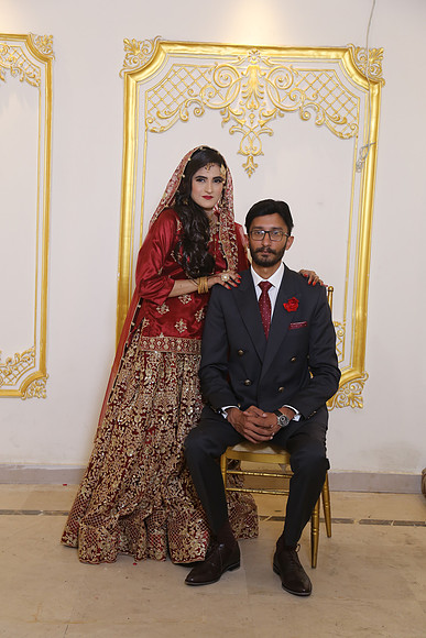 Almas Barat at Grand Empire 00185
