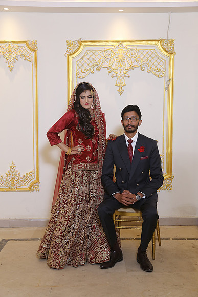 Almas Barat at Grand Empire 00184