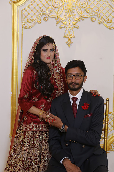 Almas Barat at Grand Empire 00186