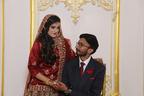 Almas Barat at Grand Empire 00187