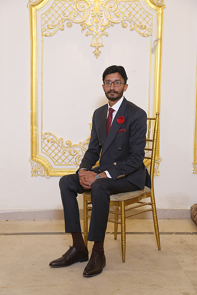 Almas Barat at Grand Empire 00189