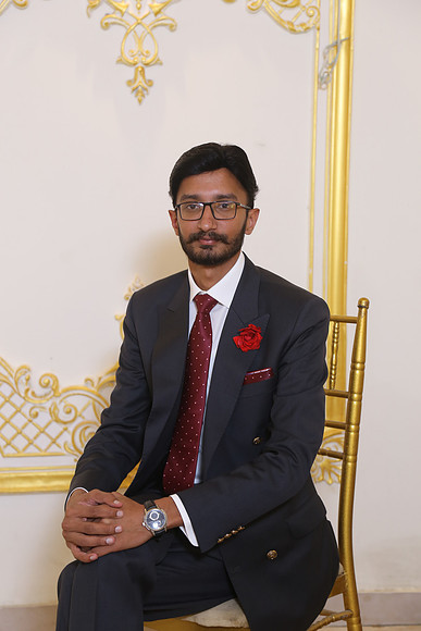 Almas Barat at Grand Empire 00190