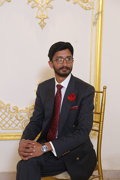 Almas Barat at Grand Empire 00191