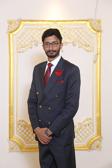 Almas Barat at Grand Empire 00193