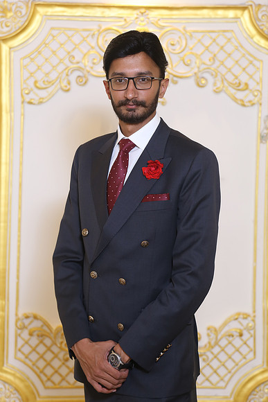 Almas Barat at Grand Empire 00194