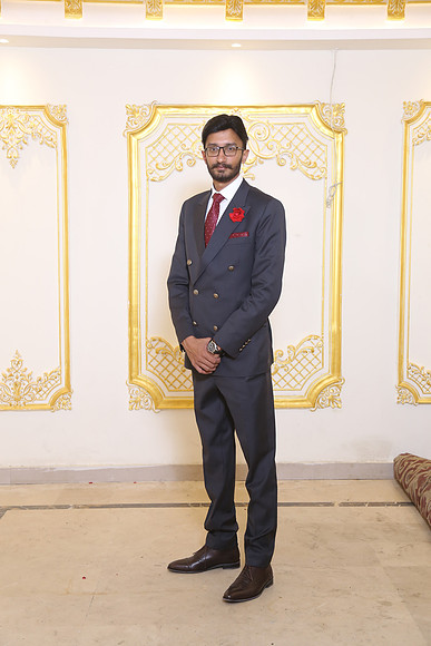 Almas Barat at Grand Empire 00195