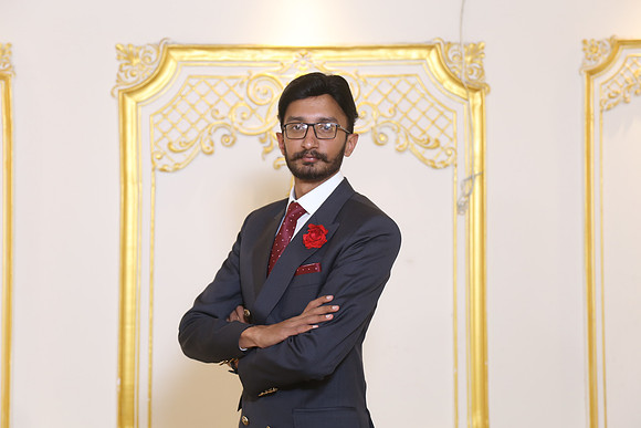 Almas Barat at Grand Empire 00196