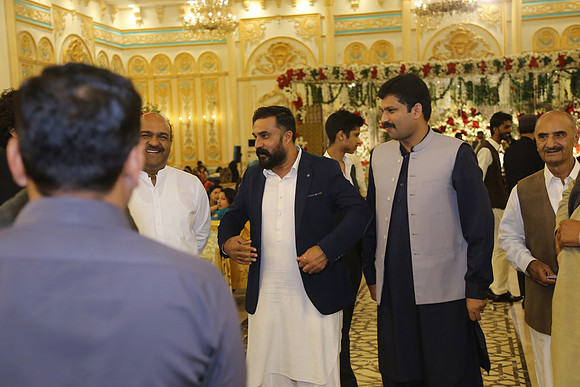 Almas Barat at Grand Empire 00204