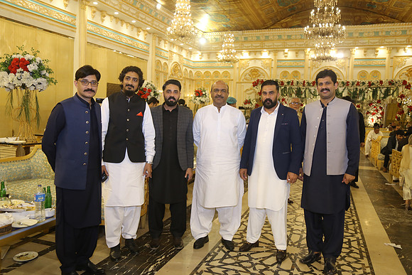 Almas Barat at Grand Empire 00205