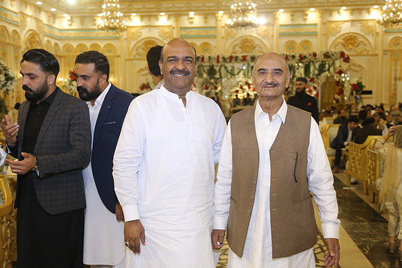 Almas Barat at Grand Empire 00208