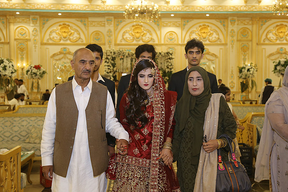 Almas Barat at Grand Empire 00214