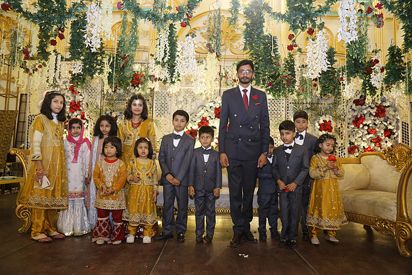 Almas Barat at Grand Empire 00218
