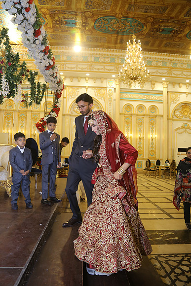 Almas Barat at Grand Empire 00223