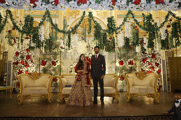 Almas Barat at Grand Empire 00224