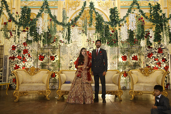 Almas Barat at Grand Empire 00225