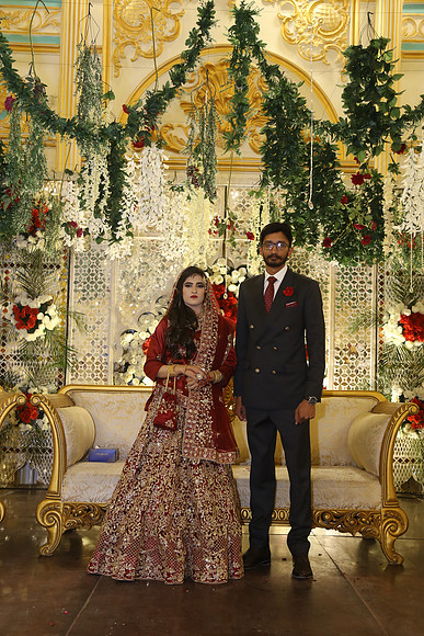 Almas Barat at Grand Empire 00226
