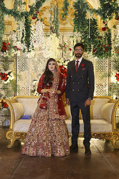 Almas Barat at Grand Empire 00227