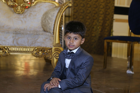Almas Barat at Grand Empire 00229