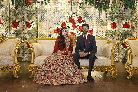 Almas Barat at Grand Empire 00228