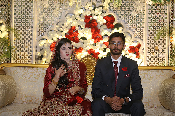 Almas Barat at Grand Empire 00231