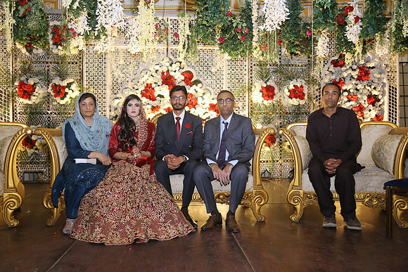 Almas Barat at Grand Empire 00230