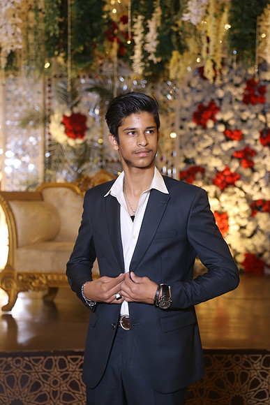 Almas Barat at Grand Empire 00017
