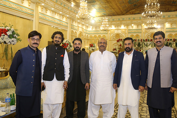 Almas Barat at Grand Empire 00206