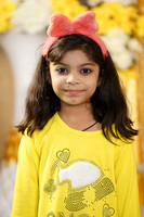 Usman & Asma Mehndi 00002