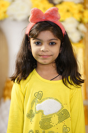 Usman & Asma Mehndi 00002