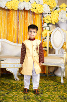 Usman & Asma Mehndi 00005