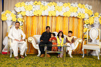 Usman & Asma Mehndi 00003