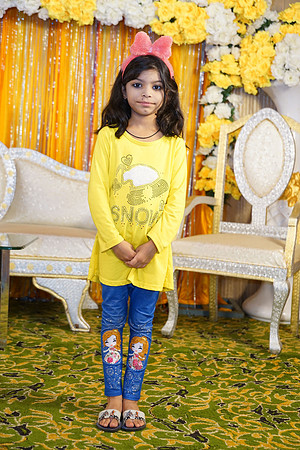 Usman & Asma Mehndi 00007