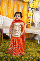Usman & Asma Mehndi 00006
